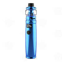 UWELL - Nunchaku 2 Pen Kit