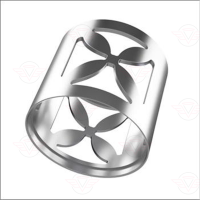 IMIST - SIMURG TANK SHIELD "CROSS"