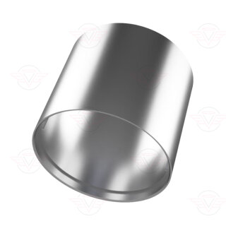 IMIST - SIMURG TANK SHIELD "CUSTOM"