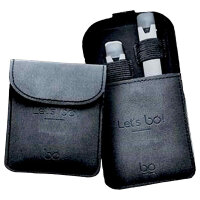 BO Vaping - Pocket Case