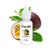 Capella Aroma - Passion Fruit 13ml