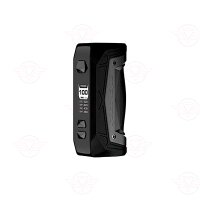 Geek Vape - Aegis Max Mod 21700