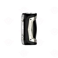 Geek Vape - Aegis Max Mod 21700
