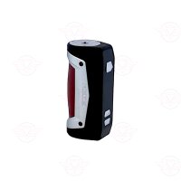 Geek Vape - Aegis Max Mod 21700