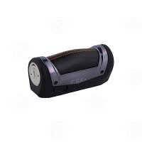 Geek Vape - Aegis Max Mod 21700