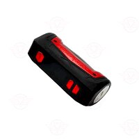 Geek Vape - Aegis Max Mod 21700