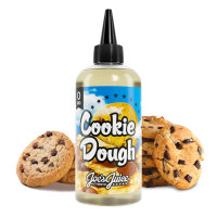 Joe`s Juice - Cookie Dough