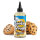 Joe`s Juice - Cookie Dough