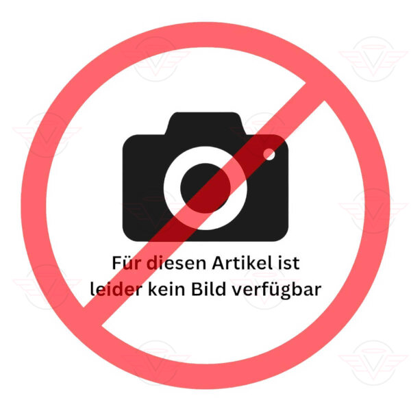 Tom`s Liquid - Valhalla 50ml