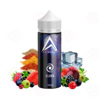 Antimateria - Eleria 10ml
