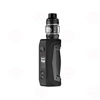 Geek Vape - Aegis Max 21700 Kit mit Zeus Sub Ohm