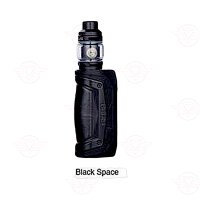 Geek Vape - Aegis Max 21700 Kit mit Zeus Sub Ohm