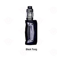 Geek Vape - Aegis Max 21700 Kit mit Zeus Sub Ohm