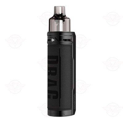 voopoo drag x zugautomatik funktioniert nicht VOOPOO - Drag X Kit - VAPE.CH