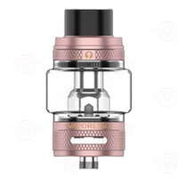 Vaporesso - NRG S Tank 8 ml