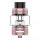 Vaporesso - NRG S Tank 8 ml