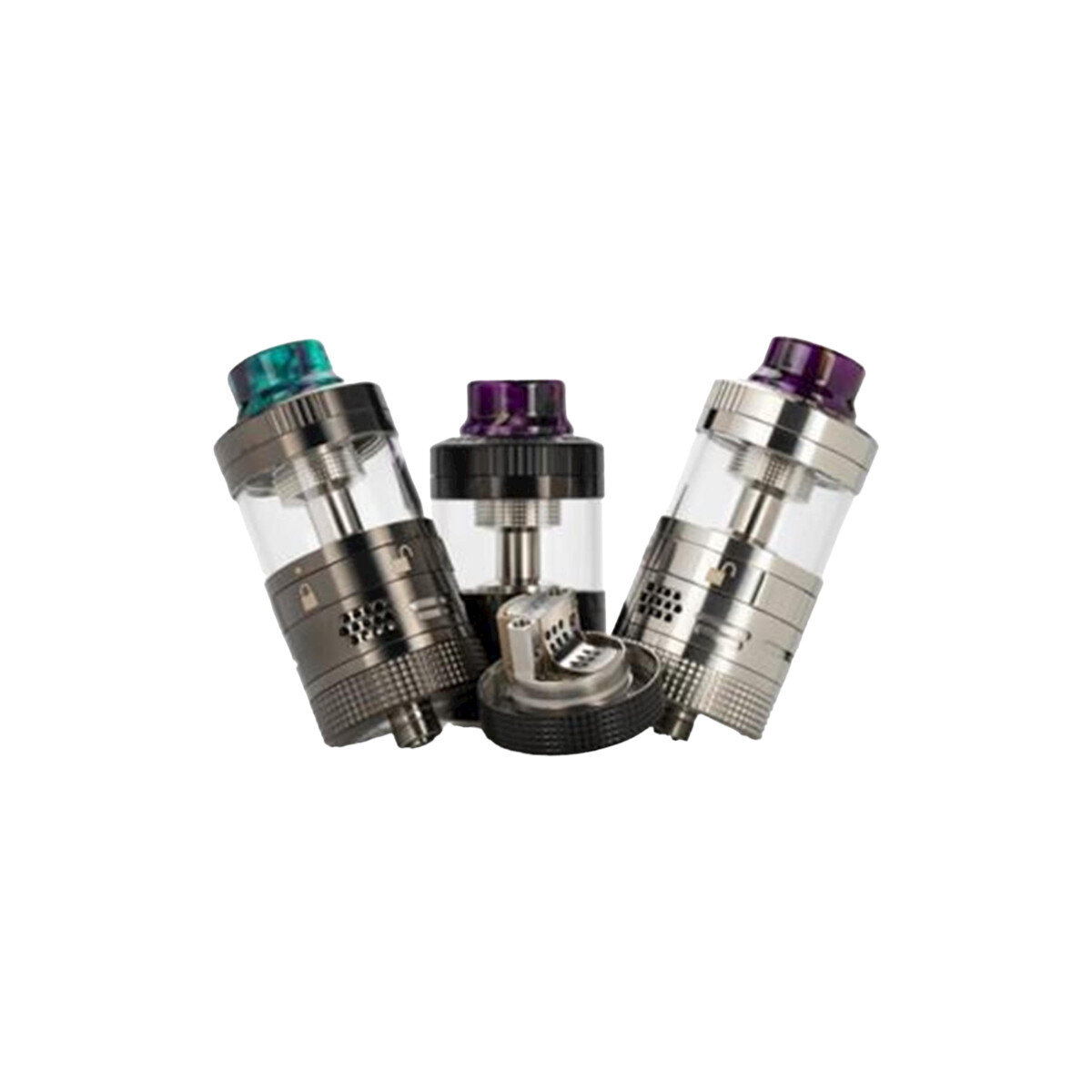 Aromamizer supreme rdta sale