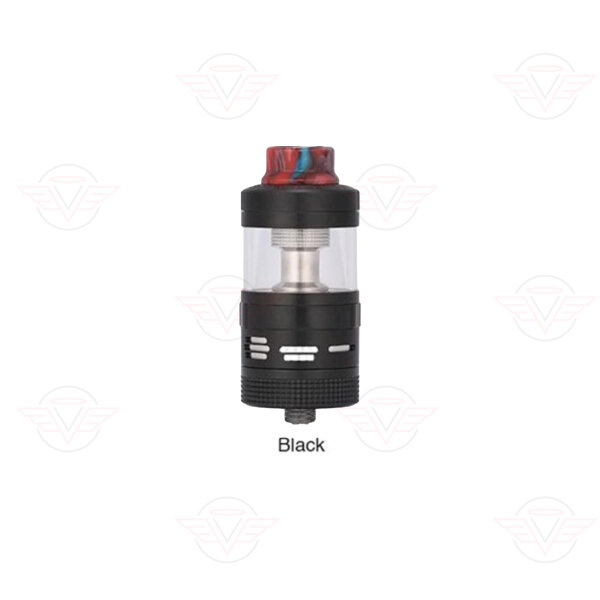 Steam Crave Aromamizer Supreme V3 RDTA
