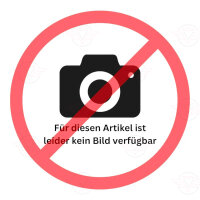 Tom`s Liquid - Valhalla Clouds 100ml