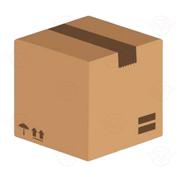 Shipping Reorder EU shipping up to 2kg with tracking