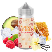 KTS - Superfruit Raspberry Aroma