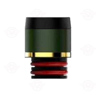 elfbar elfa master akku Uwell Crown 3 Mini Sub-Ohm Tank main image 1