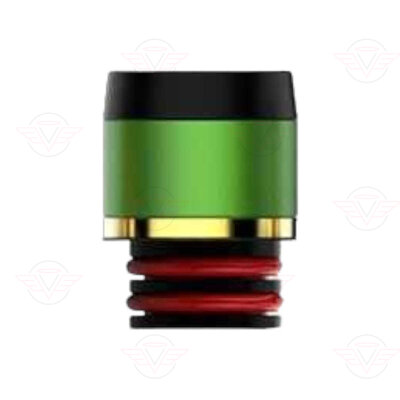 uwell crown 5 drip tip Uwell