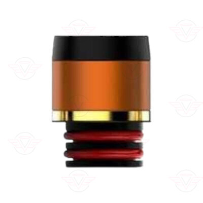 elfbar elfa master akku Uwell Crown 3 5ml Verdampfer 24,5mm Tank Farbe Schwarz : Amazon.de:  Elektronik & Foto main image 1