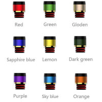 UWELL - Crown III Drip Tip