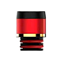 UWELL - Crown III Drip Tip