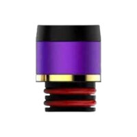 UWELL - Crown III Drip Tip