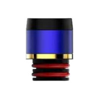 UWELL - Crown III Drip Tip