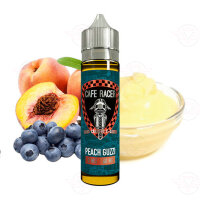 CAFE RACER - Peach Guzzi 30ml