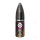 Riot Squad - Exotic Fruit Frenzy Hybrid Salt 20mg/ml