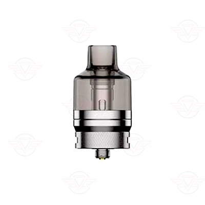 Voopoo Drag X Parts VooPoo DRAG X/S PnP Replacement Pod VooPoo PnP X  Replacement Pod Tank Vape Society Supply
