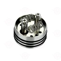 Eleaf - Pico Squeezer / Coral