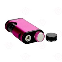 Eleaf - Pico Squeezer / Coral