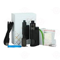 Eleaf - Pico Squeezer / Coral