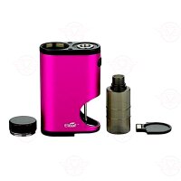 Eleaf - Pico Squeezer / Coral