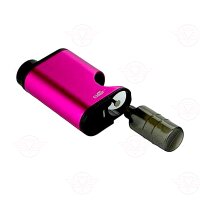 Eleaf - Pico Squeezer / Coral
