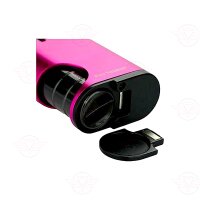 Eleaf - Pico Squeezer / Coral