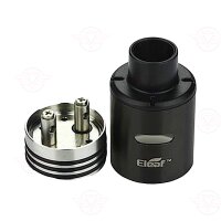 Eleaf - Pico Squeezer / Coral