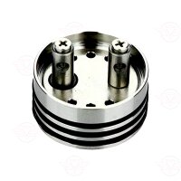 Eleaf - Pico Squeezer / Coral