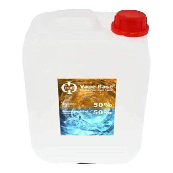 https://vape.ch/media/image/product/1736/md/foo-vape-base-50-vg-50-pg-5-liter.png