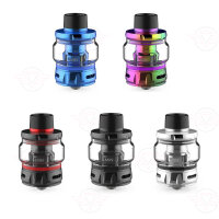 UWELL - Nunchaku 2 Verdampfer