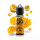 Just Juice - Mango Passion Fruit 50ml Shortfill