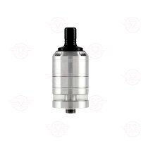 STEAMPIPES - CABEO Topcoiler RTA
