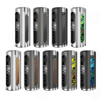 Lost Vape - Grus 100 W Mod