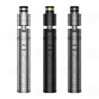 Vapefly - Siegfried Kit