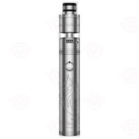 Vapefly - Siegfried Kit
